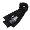 My Isekai Slime Scarf Fleece Warm Neck Warmer Student Winter Soft Wrap
