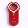 FD08 GPS Camera Scanner Wireless Signal Infrared Detector Anti Stealing Eavesdropping Monitor Spying Detection Vibration Alarm