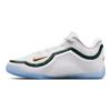 Lebron 23 From This Point Forward
