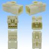 Genuine product number (equivalent or equivalent): 90980-10796