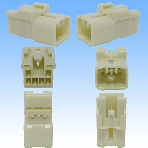 Genuine product number (equivalent or equivalent): 90980-10796