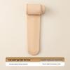 2025 Dubbellaags Dik Fluweel Anti-Haak Zijde Panty's voor Dames - Winter Huidgevoel, Nude Look.