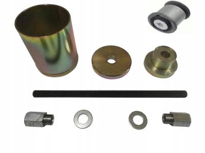 Extracteur de Bague de Bras de Suspension Arrière Vw Transporter T5 T6