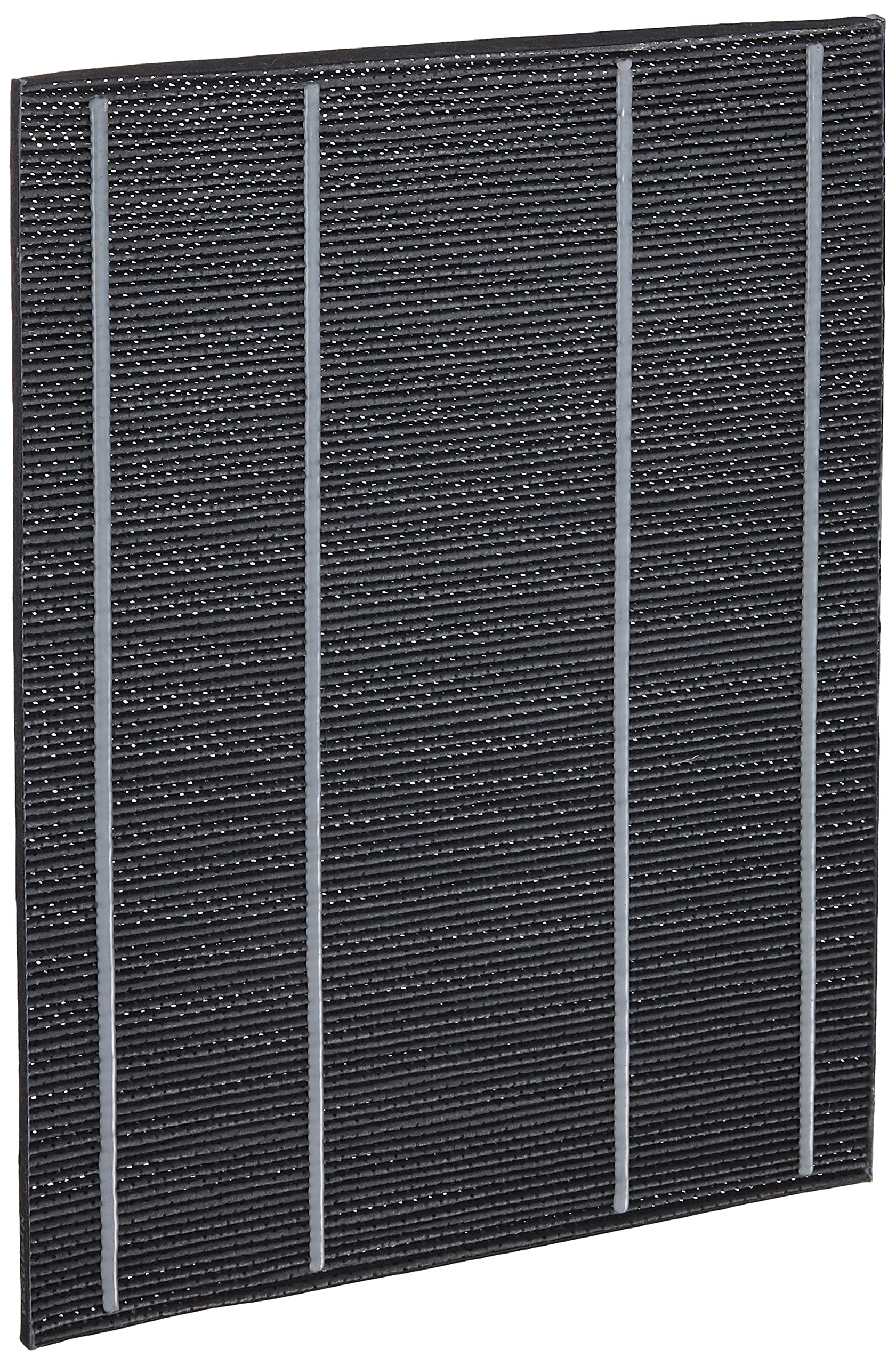 

Genuine Sharp Deodorizing Filter FZ-A80DF чорний