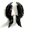 For Yamaha MT-07 MT07 FZ-07 FZ07 2012 2013 2014-2017 Tank Side Cover Fairing Kit Motorcycle Body Trim Shell Parts Accessories