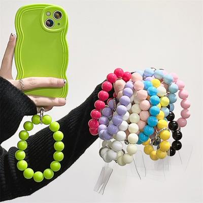 Accessori per cellulari – Portacellulari e portachiavi