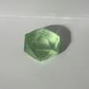 Square Shape Squeeze Toy, Sugar Slow Rising Stress Ball, Soft TPR Decompression Fidget for Anxiety Relief