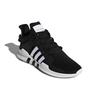 Adidas Sneakers Eqt Support Adv 'Core Black' B37351