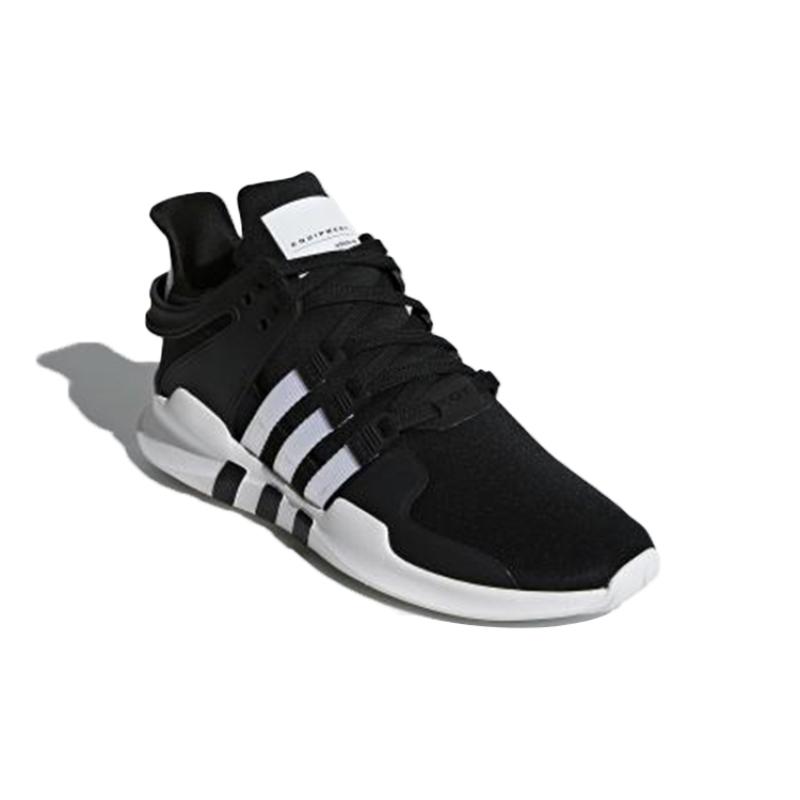 Adidas Sneakers Eqt Support Adv 'Core Black' B37351