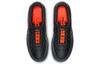 Nike Air Force 1 Low LV8 KSA Worldwide Pack Nero Arancio Totale GS CT4683-001