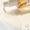 SKIN1004 Madagascar Centella Light Cleansing Oil 200ml