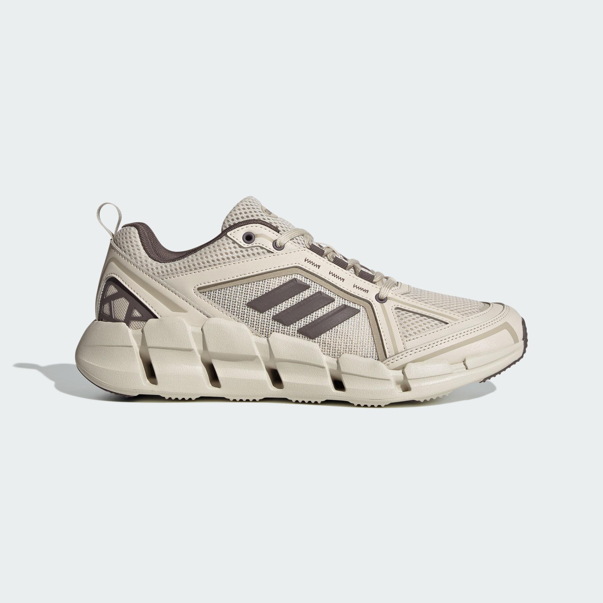 Adidas Climacool Ventage  Cream White  38