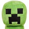 Neues Creper Plüschtier von Minecraft Weiches und kuscheliges Stofftier für Kinder 20cm