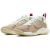 New JORDAN Delta Sp Vachetta Tan CD6109-200