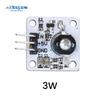1W 3W High Power Infrared Transmitter Module 940nm LED Infrared Remote Control Transmitter For Televisions And Air Conditioning