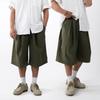 Onl Men Bermuda Pants Nylon 7 Fit