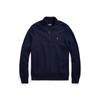 Polo Ralph Lauren Men S Cotton Quarter Zip Sweater mnpoSwe16821411400