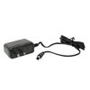 WINTECH Compact Karaoke Mixer Karaoke Mixing Echo Tone Duet CKM-1
