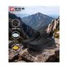 Men's GORE-TEX Waterproof Hiking Shoes