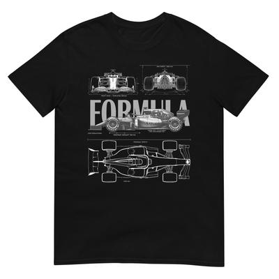 Tops – Magliette