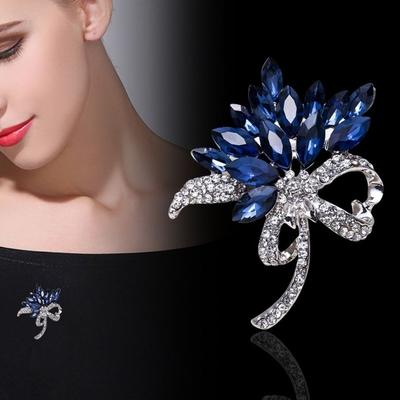 Broş & Vücut Takıları