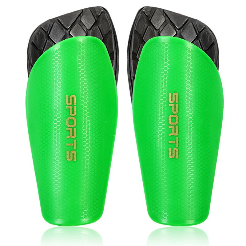 Tingbai Kids Soccer Shin Guards