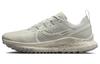 React Pegasus Trail 4 Give Her Flowers (Women's)