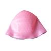 Silicone Highlighting Cap with Needle - Pull-resistant, Durable Hairdressing Dyeing Tool