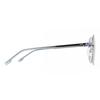 Boss 1471 F Sk Asian Fit 6lb Ku Men Sunglasses