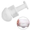 Sex Toys for Man Rends A10 Inner Cup Parts Interior Supply Erotic Adults 3 Size Male Masturbator Cup Heating Telescopic