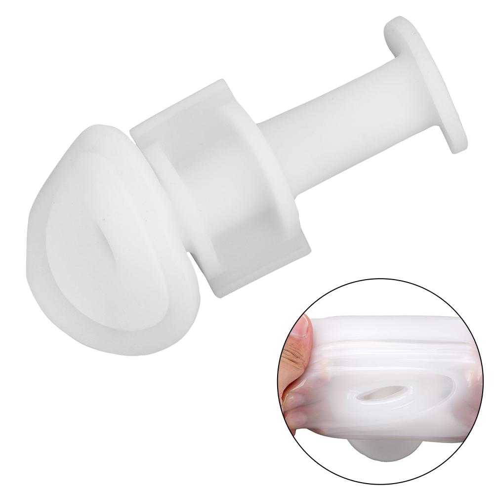 Sex Toys for Man Rends A10 Inner Cup Parts Interior Supply Erotic Adults 3 Size Male Masturbator Cup Heating Telescopic