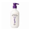 Shine Treatment Plus White Musk 500ml – Nourishing & Glossy Hair Treatment
