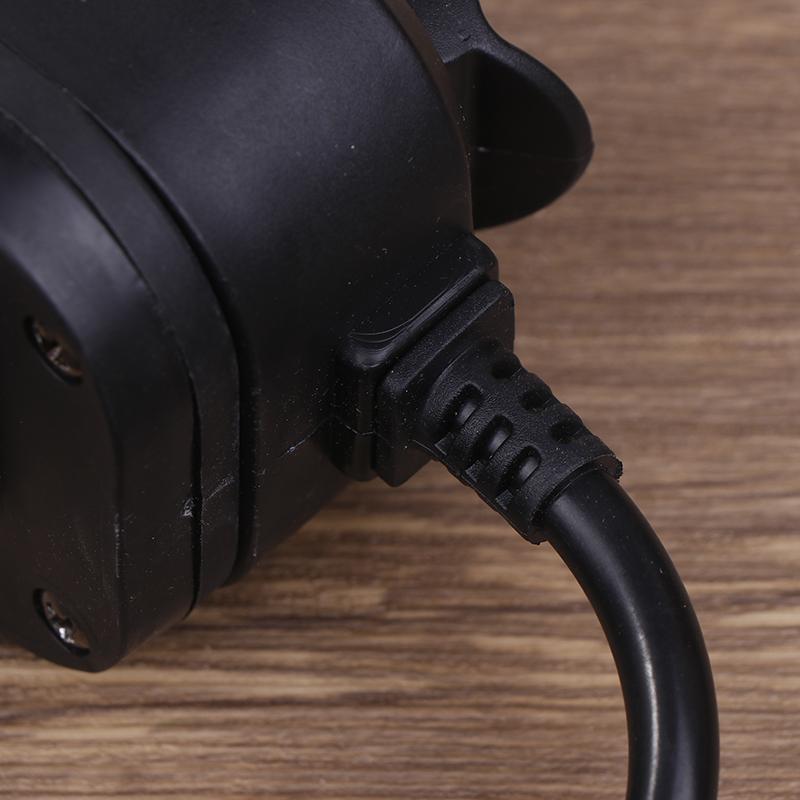 Li-Ion Battery Adapter Converter Extended Line Weight Reducer For 18V 21V Lithium Battery Power Tool Accessories