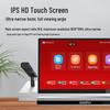 DAIPU 15.6-inch/10.1-inch Dual Screen Paperless Conference System (CN version)