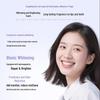 Shuke Enzyme Whitening Toothpaste