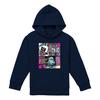 Star Wars Childrens/Kids To The Rescue R2-D2 Hoodie