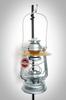 EnHike Lantern Shade Furhand 276 CS Oil Lantern (Medium) Shade