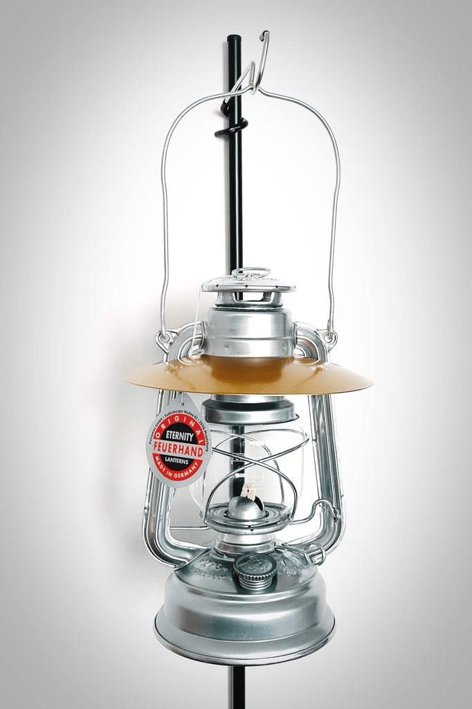 EnHike Lantern Shade Furhand 276 CS Oil Lantern (Medium) Shade
