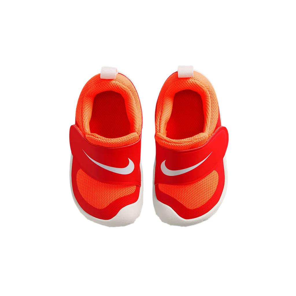 Nike Swoosh 1 Low top Toddler Shoes Infant And Toddler HV5043-602