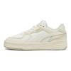 Puma Ca Pro Ripple Comfortable Lightweight Low-Top Sneakers Unisex Sneakers Beige 395773-01
