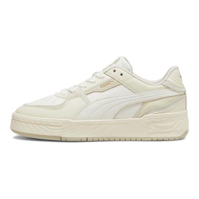 Herenschoenen – Sneakers