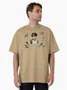 ENHYPEN jake Enhy KPOP Oversized Unisex T-Shirt