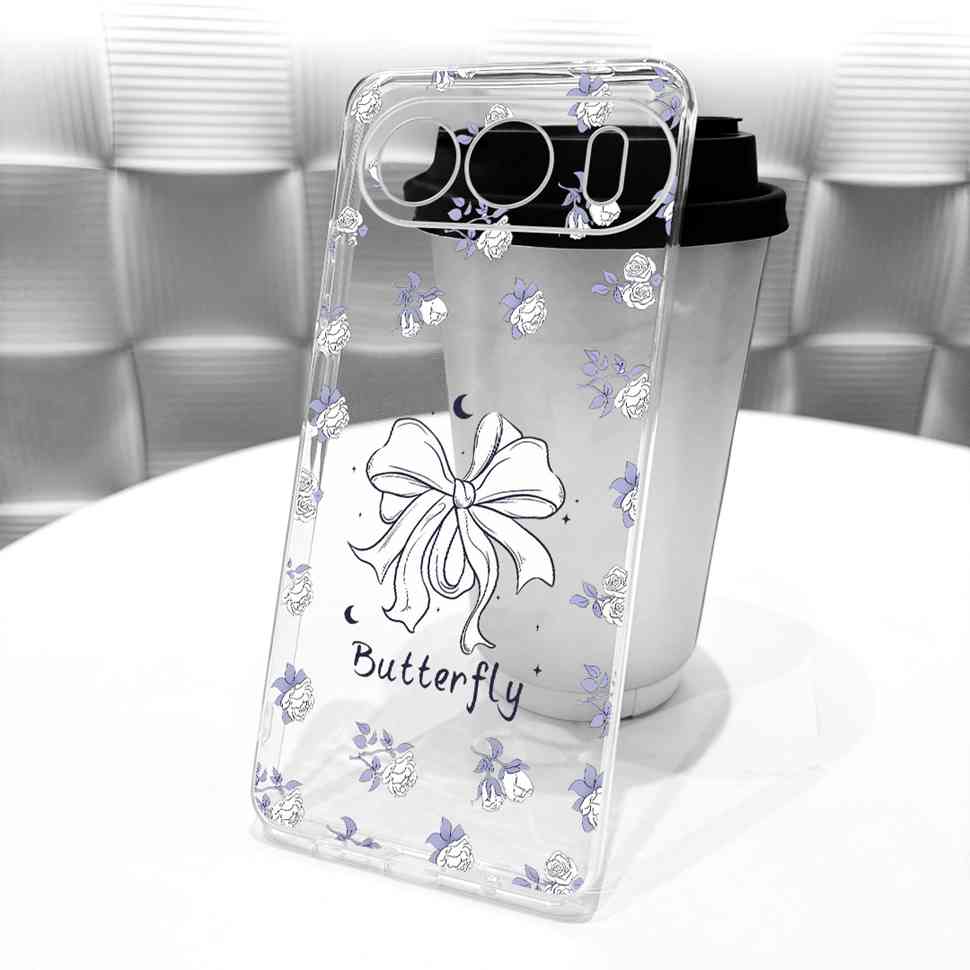 Cute Painted Case For Honor 500 Case Silicone Soft Phone Back Cover For Honor 500 400 Honor500 Honor400 5G Capa Bag