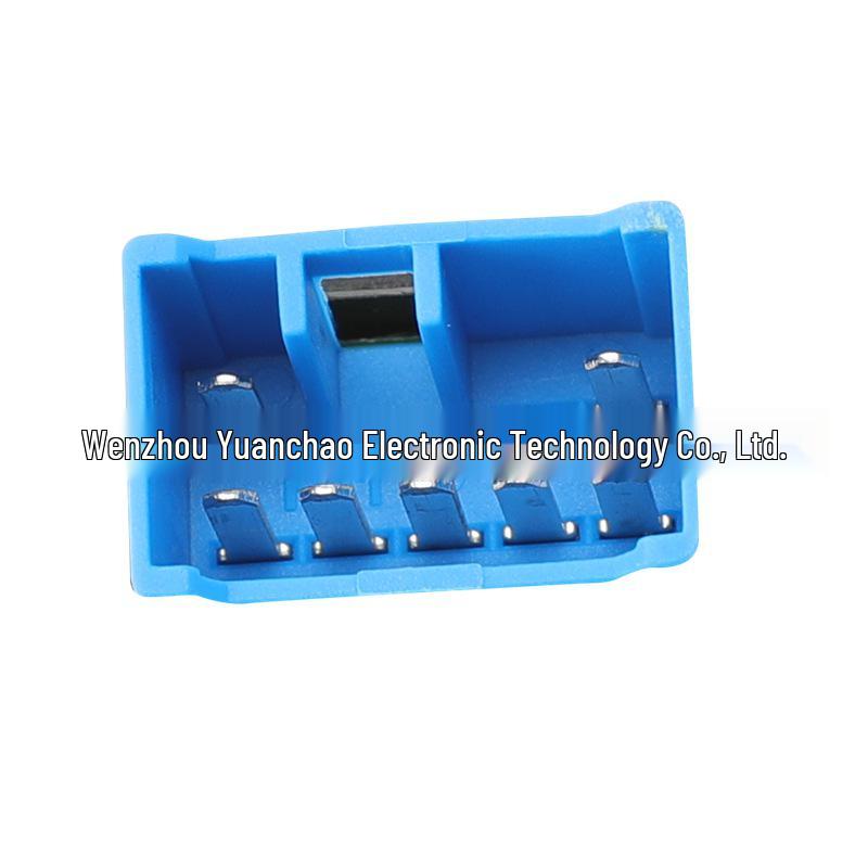 Hyundai Ix25 Electric Window Switch 93580-C9000