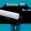 PTFE Rod
