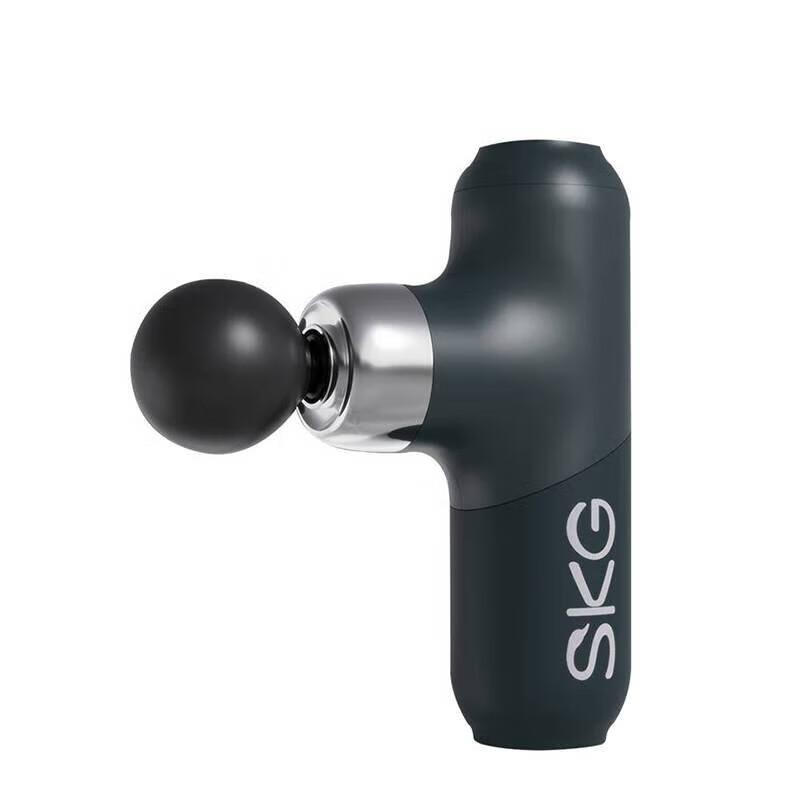 

SKG F3 Pro 2nd Gen Percussion Massager