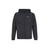 RPL UV Windrunner Jacket Black Men CZ9071-010