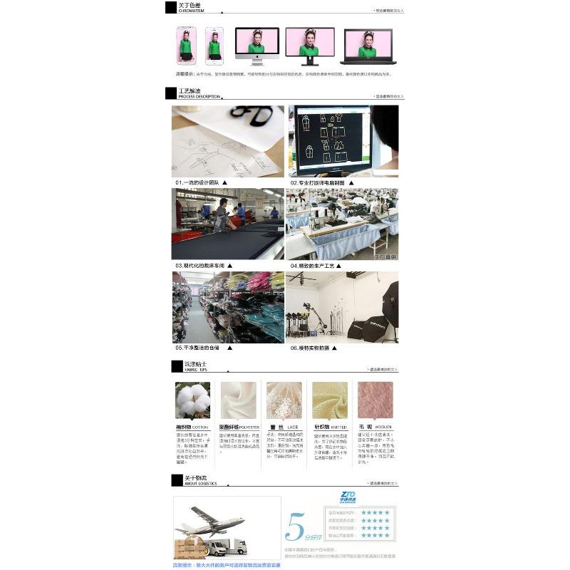 Spring and Summer Women's Clothing, Fashionable and Casual Solid Color Off-the-shoulder Loose Short-sleeved Shirt for Women