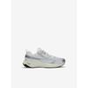 Fila Fila Float E3 2.0 Ms