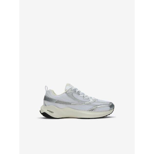 Fila Fila Float E3 2.0 Ms